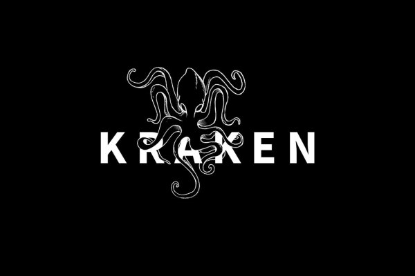 Kraken27.at