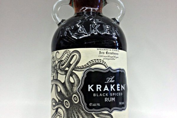 Kraken29at