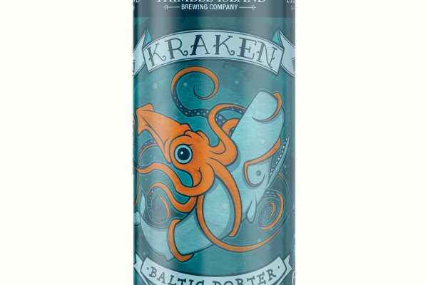 Кракен сайт 1kraken me официальный